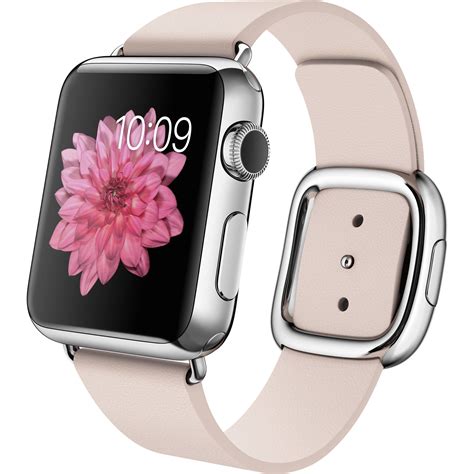 smartwatch compatible to apple watch|smart watch apple kompatibel.